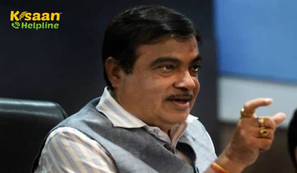 महाराष्ट्र पैटर्न 'जल क्रांति' किसानों की किस्मत बदल सकता है, फास्ट ट्रैक हाईवे नेटवर्क: गडकरी